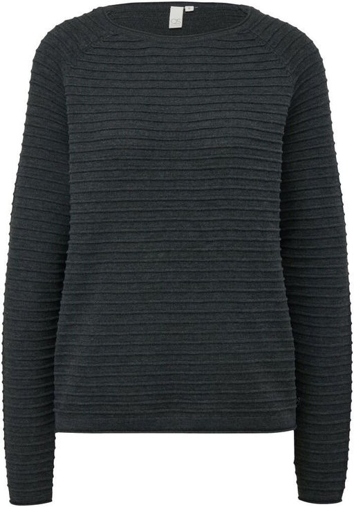 Джемпер женский