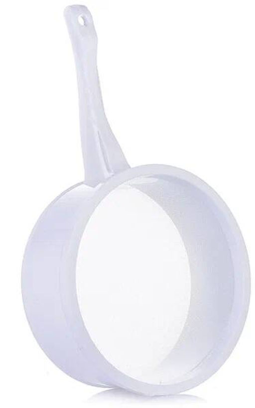 Сито с ручкой (D=180мм) Хозяюшка М1679 - Альтернатива фото 4