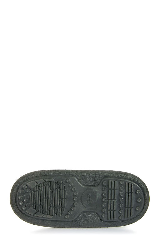 Полусапоги женские PATROL