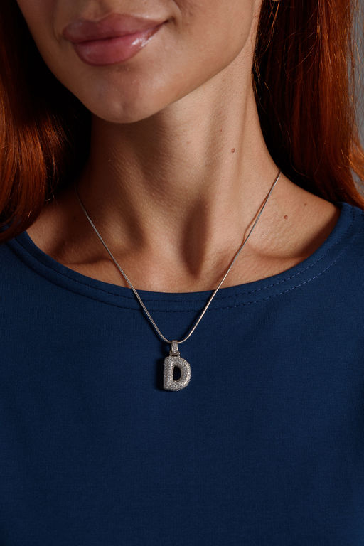 67174О туника женская - Натали фото 40