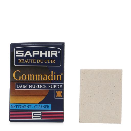 Ластик для замши и нубука SAPHIR Артикул 2148473  фото 2
