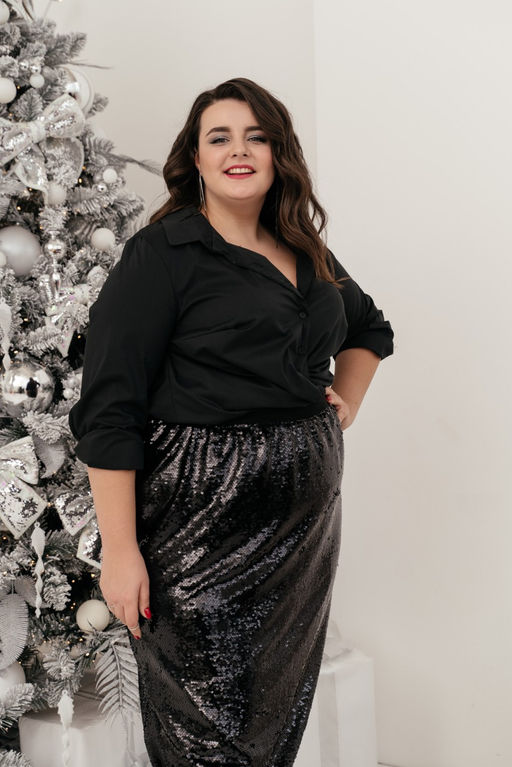 Блуза женская - Jp фото 13