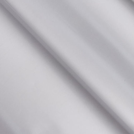 Пленка двусторонняя 0,6 х 10 м - UPAK LAND фото 4