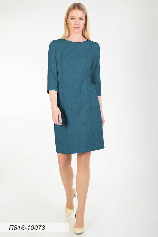 коллекция осень зима 2022 голубое платье. костюм 3869. Minimi белье bo211 string borgogna. тр ж. жакет 120-18, 42.