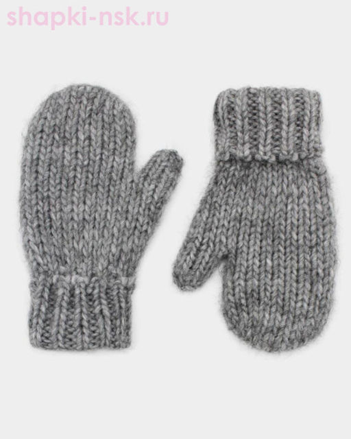 MC-216 (2-4 года) Варежки - Totti фото 5