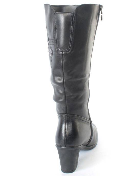 04-PF8300-2 LT. BROWN Угги женские (натуральная замша, 100% шерсть)