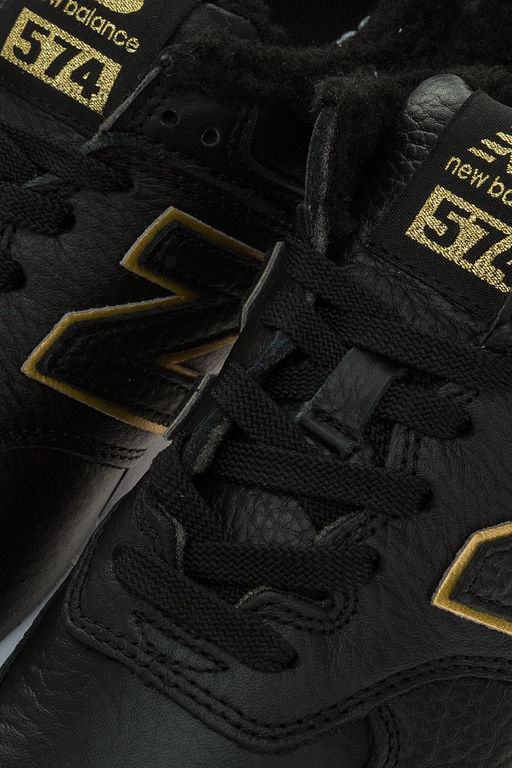 New Balance / Кроссовки женские  фото 3