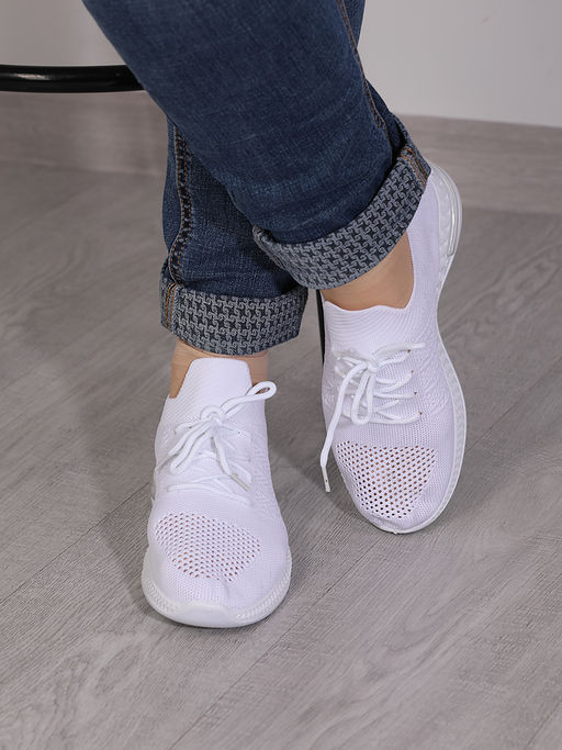 М-97 556-3.С1 Слипоны