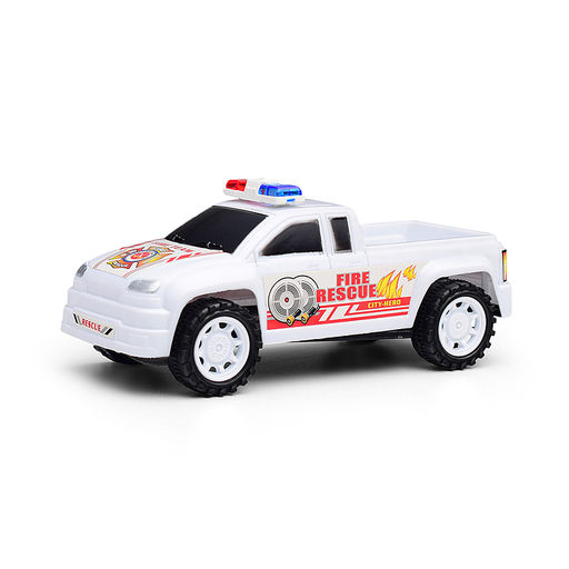 Автовоз "Техноавтокурьер" в пакете