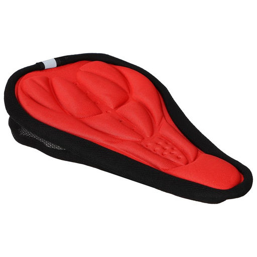 Чехол на седло GRAFFITI, 270x170  фото 2