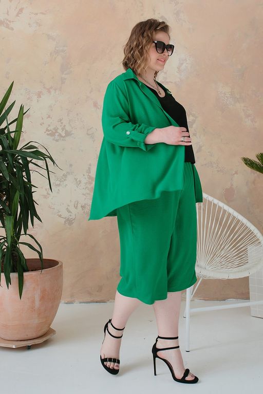 Шорты женские - Jp фото 7