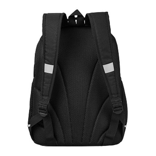 RG-663-1 Рюкзак школьный с картхолдером на держателе - Grizzly фото 24