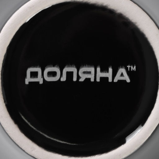 Кружка Доляна Coffee break, 180 мл, керамика, чёрная