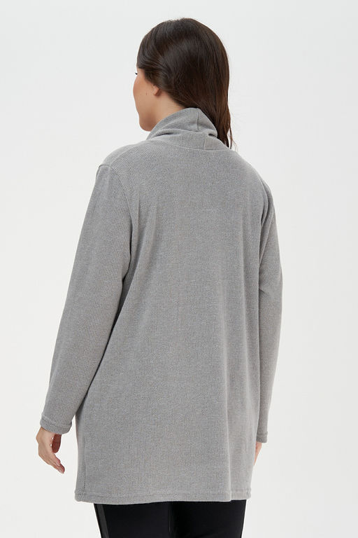 Кардиган - Olsi фото 2