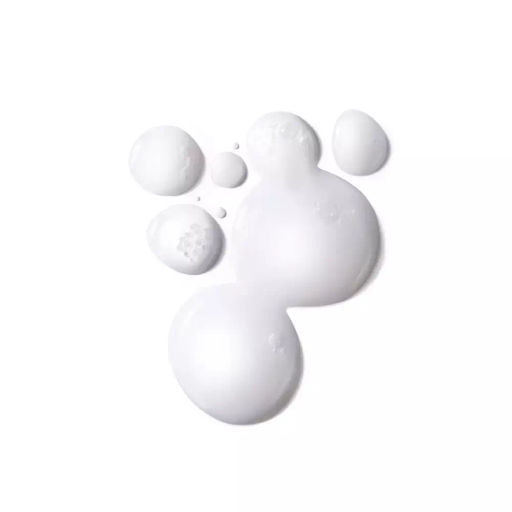 Смягчающее очищающее средство для женской интимной гигиены. Без отдушек, 250 мл - Avon фото 4