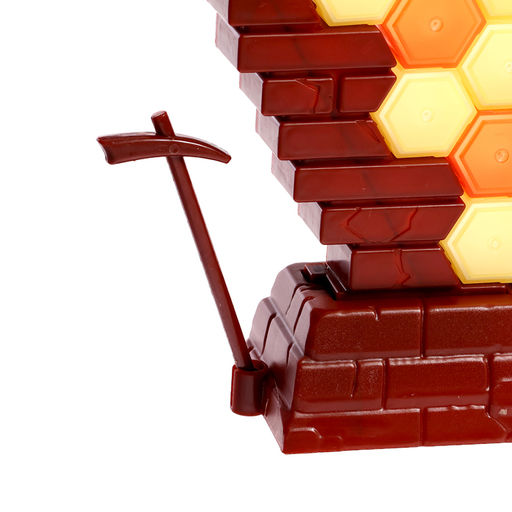 Настольная игра Держись, Дино!, 2-4 игроков, 3+ - Лас играс kids фото 3