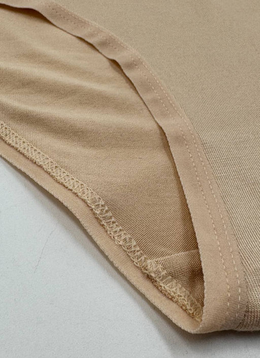 Трусы бикини Berrak 11554