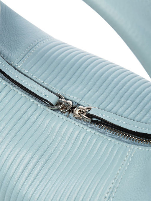 Сумка Labbra L-HF3932 l.blue