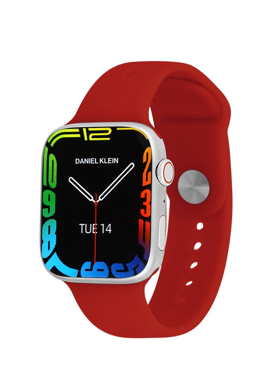 Часы наручные Daniel Klein DT8-4  фото 4