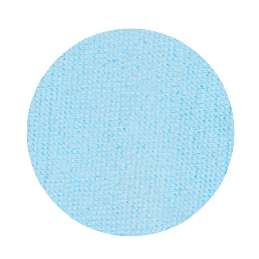 Салфетка из микрофибры универсальная, 3цвета 30*30 см, арт. 448-186