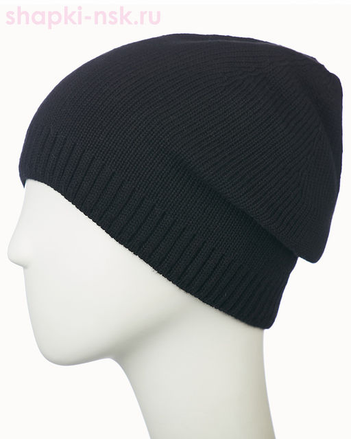 Траст Колпак мужской флис (56-58)