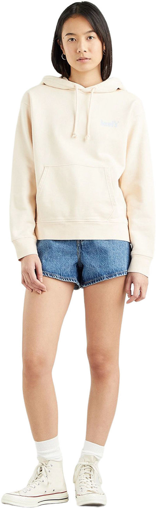 Джемпер женский