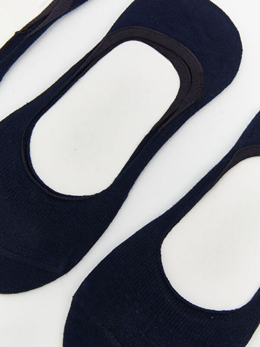 Kad?n D?z Babet ?orap 3l?