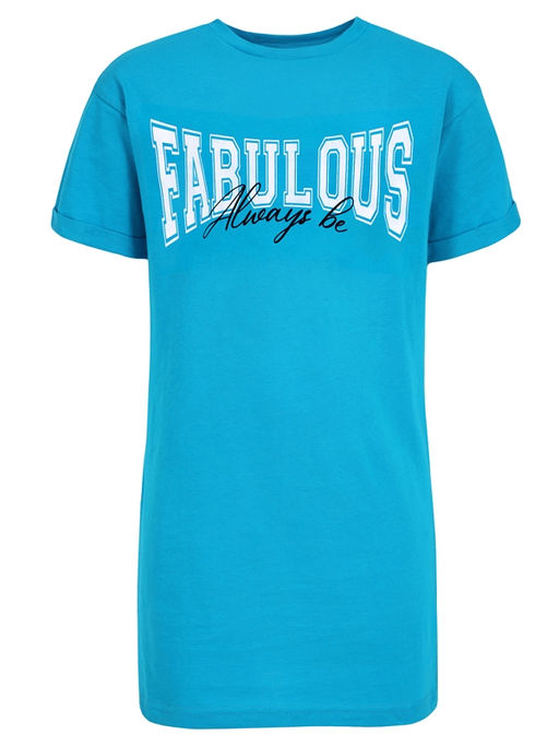 Платье 1ДПК4284001