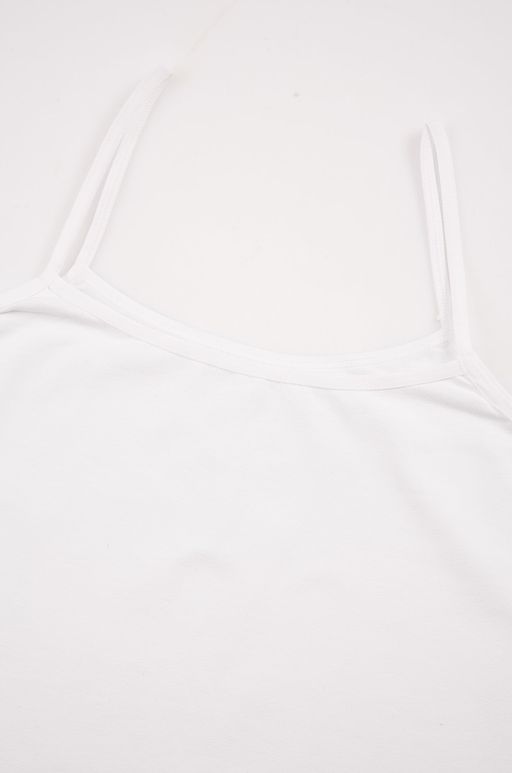 Женская майка Donella  фото 2