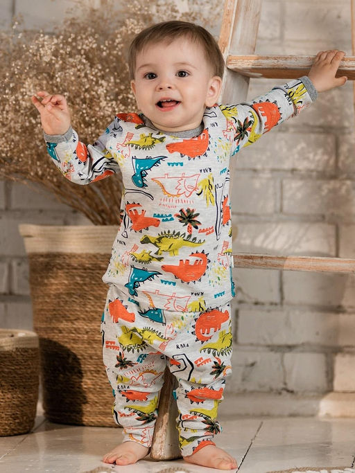 Джемпер Milimbi  фото 2