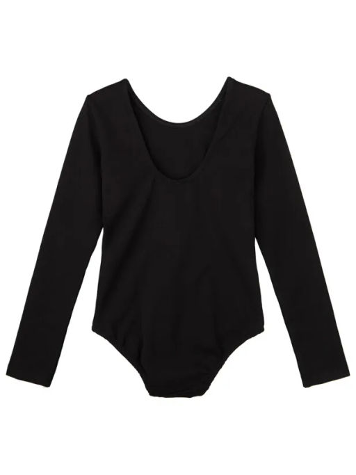 PlayToday / Боди трикотажное для девочек  фото 4