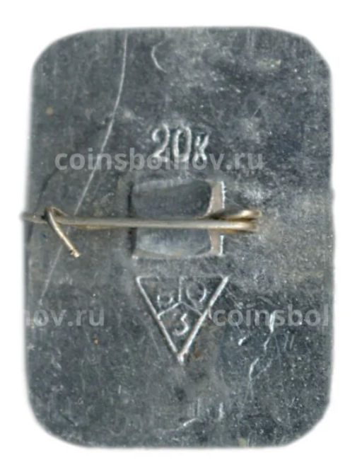 Значок Суздаль