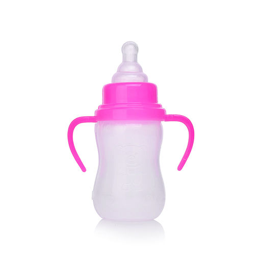 Пупс "Настя" с аксессуарами, в пакете