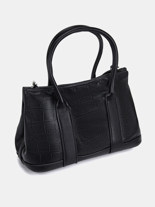 Сумки - Ralf ringer фото 2