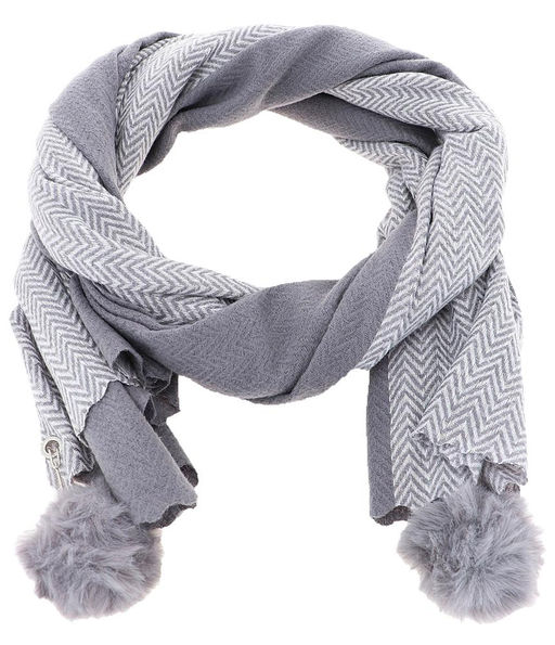 Палантин AIDINI 5299-031-530