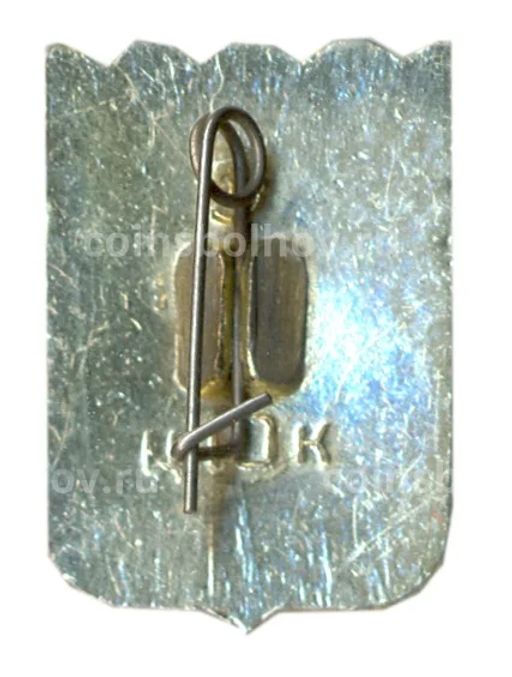 Значок Тула