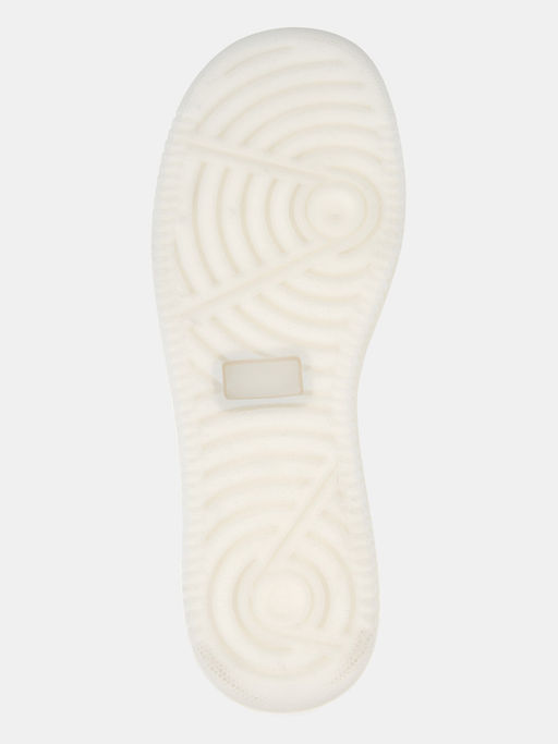 Кеды женские JAM - Ralf ringer фото 7