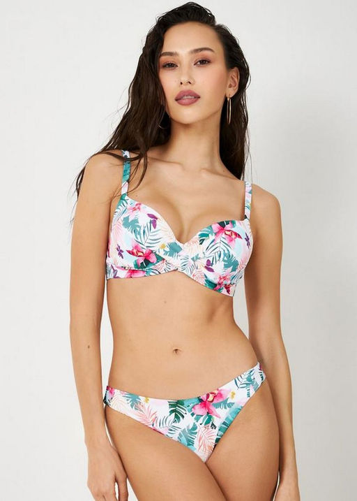 Бюстгальтер женский