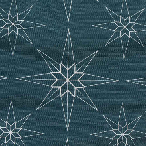 PROVANCE Прихватка-варежка , 17*27 см 100% полиэстер арт. 492-263, 492-290