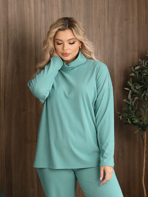 Костюм К5-4870/15 - Wisell фото 10