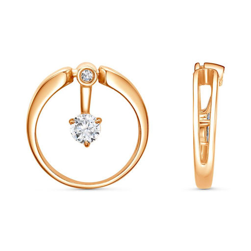 ПОДВЕСКА 54816755ф - Красная пресня фото 2