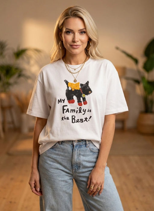 K13500 Футболка хлопок БЕЛЫЙ_03