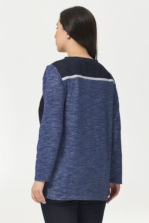 Туника - Olsi фото 2