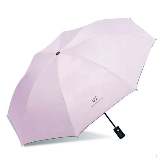 Зонт Umbr-310-Pink