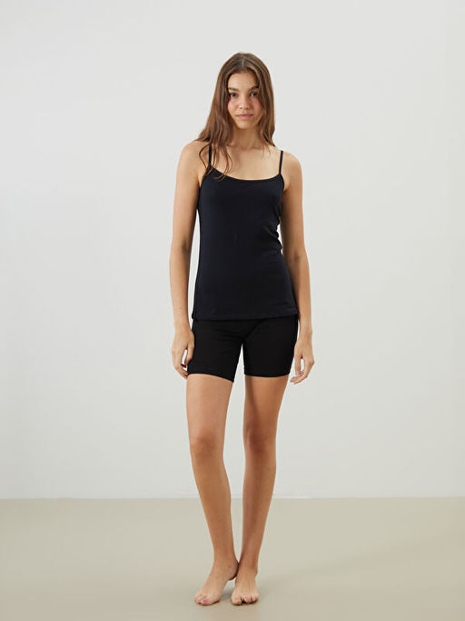 U Yaka Ask?l? Kad?n Atlet