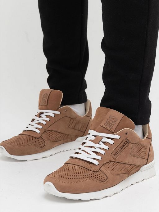 Уценка PELICAN BFP7017 брюки для мальчиков  фото 4