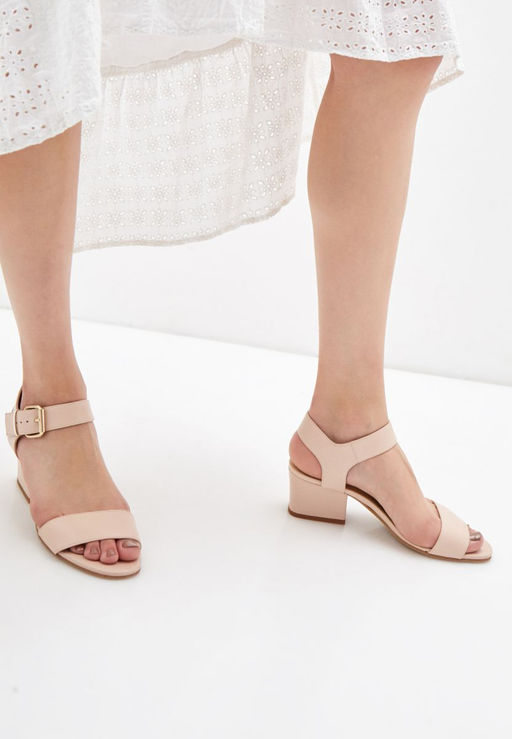 12701000712, Босоножки женские, ARGO Натуральная кожа  фото 8