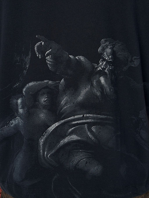 ФУТБОЛКА МУЖСКАЯ