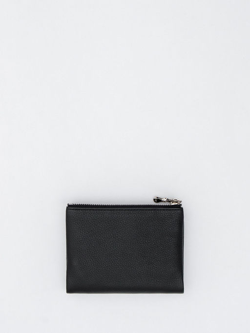 Кошелек 9949-1806 black Vermari