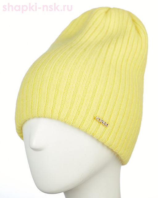 10723 2А KHСW Марибо Колпак (56-58)